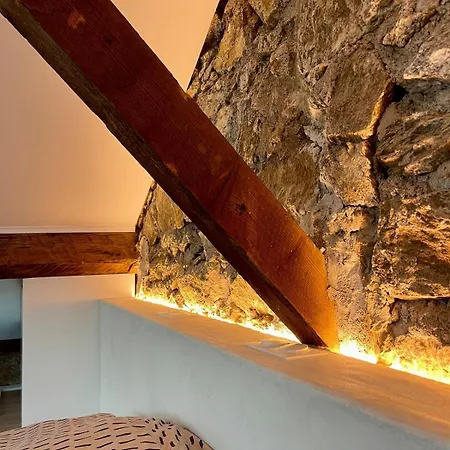 Loft Design - Vue - Climatisation Apartment Cannes